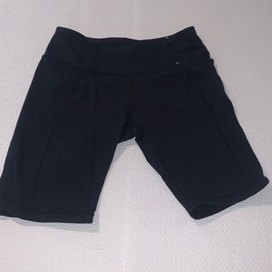 Gently Enjoyed Medium Calia Yoga Short